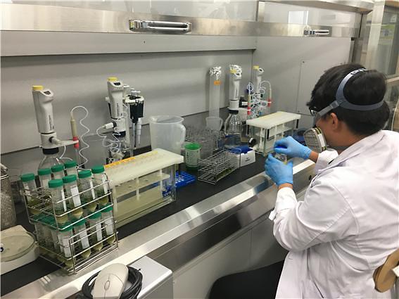 농업기술센터_안전성분석_(2)