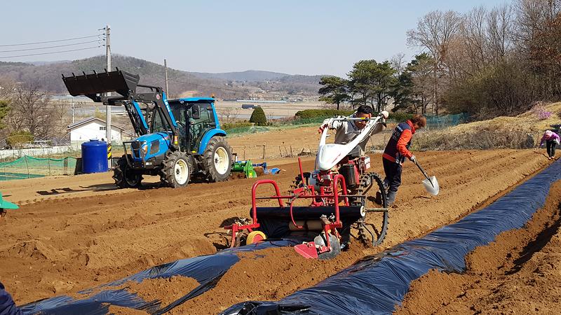 농업기술센터_밭농사_대행사업_(1)