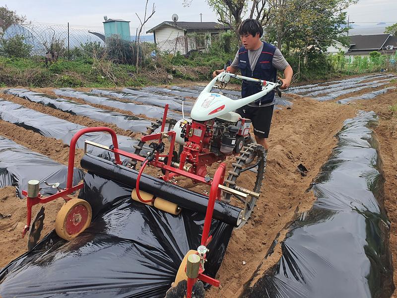 농업기술센터_밭농사_대행사업_(2)