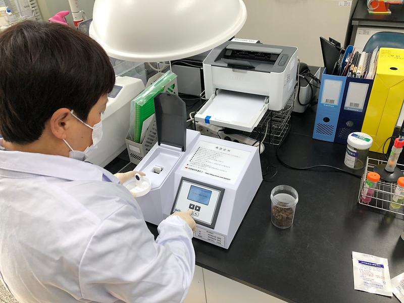 농업기술센터_부숙도_검정2