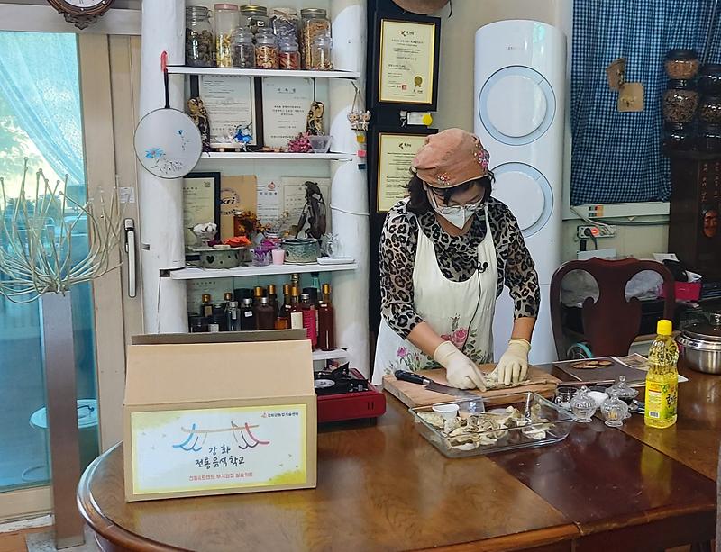 농업기술센터_교육수강_사진_(2)