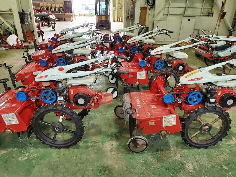 농업기술센터_임대장비