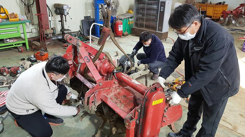 농업기술센터_농기계은행