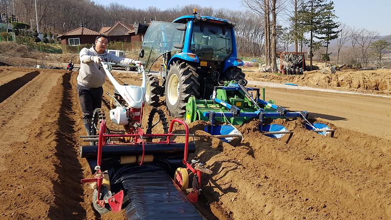 농업기술센터_농작업_대행_(1)