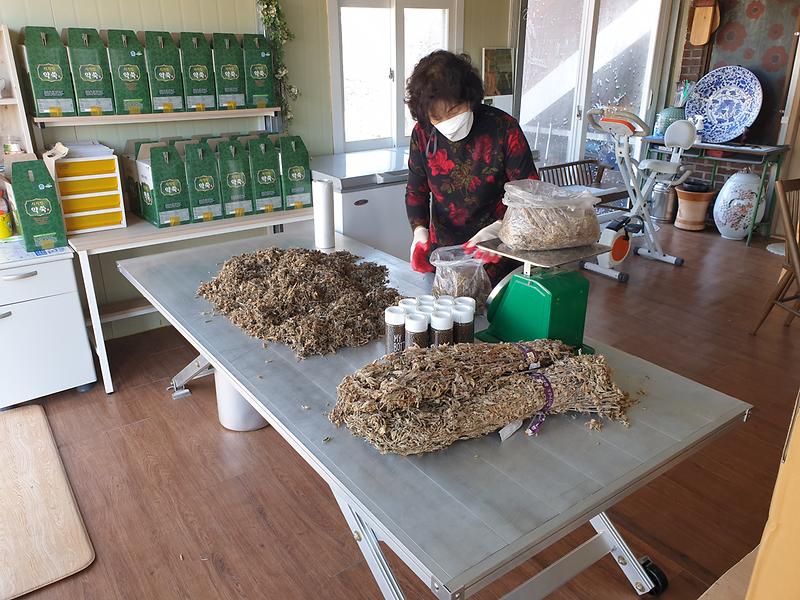 농업기술센터_농작업대