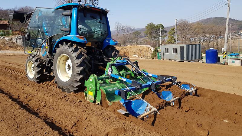 농업기술센터_소형농기계_지원