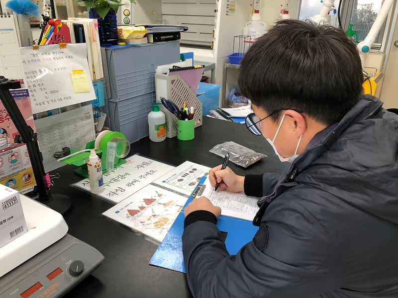 농업기술센터_퇴비_접수_1