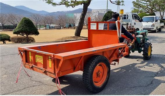 농기계_안전_스티커1