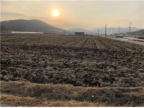 농정과_친환경_답_(1)