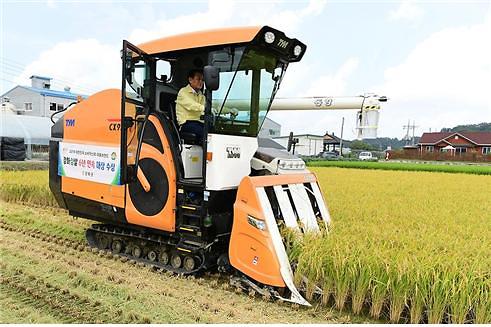 농정과_친환경_답_(2)