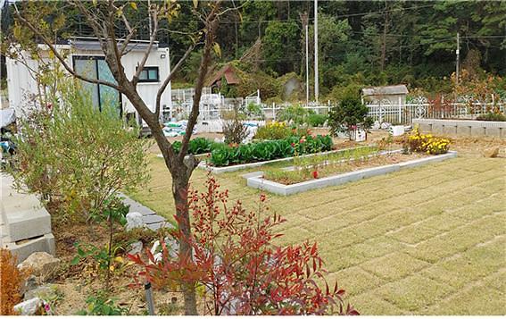 농정과_무단농지이용_(1)