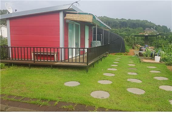 농정과_무단농지이용_(2)