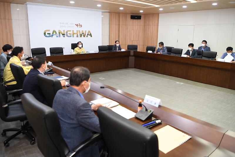 농림수산업_발전_정책협의회_(1)