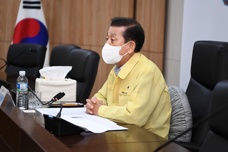 농림수산업_발전_정책협의회_(4)