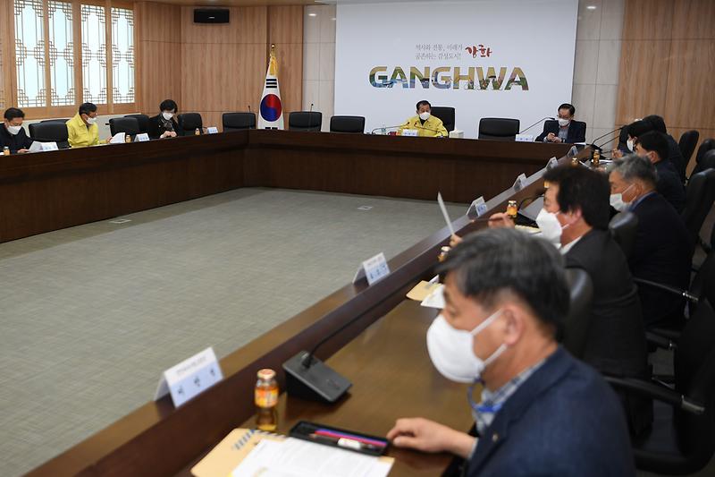 농림수산업_발전정책_협의회_(3)