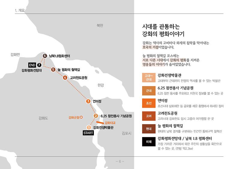 늘_평화길_조성_(2)