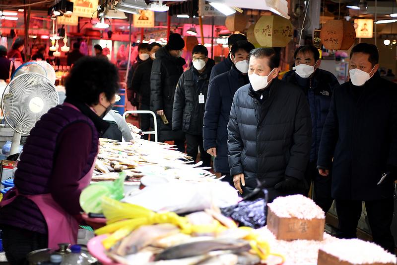 풍물시장_현장확인_(7)