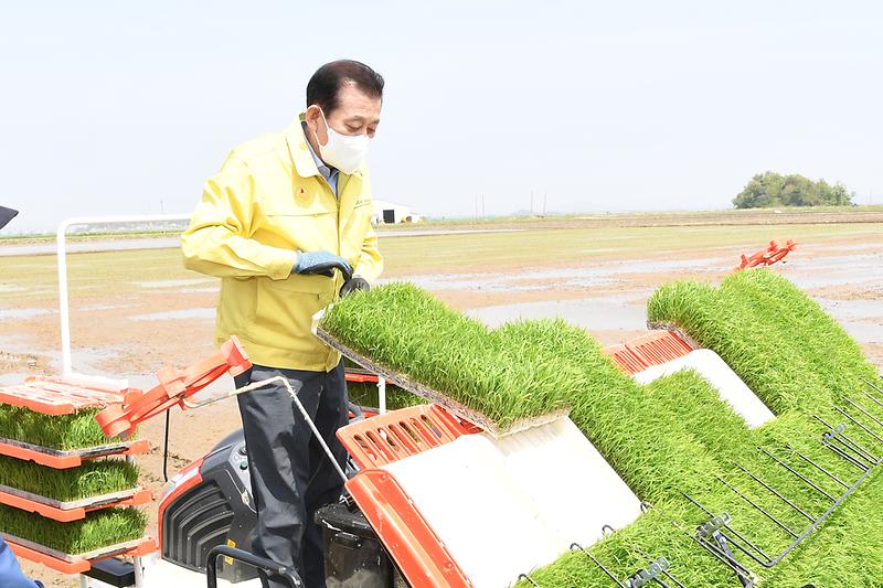 풍년농사_기원_모내기_시연회_(17)