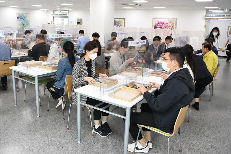 사찰음식_도시락_나눔행사_(5)