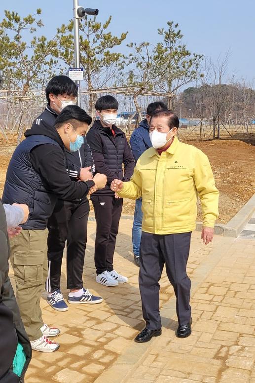 생활체육센터_현장점검_(1)