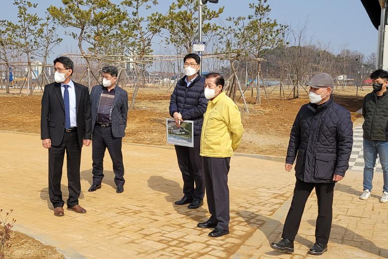 생활체육센터_현장점검_(2)