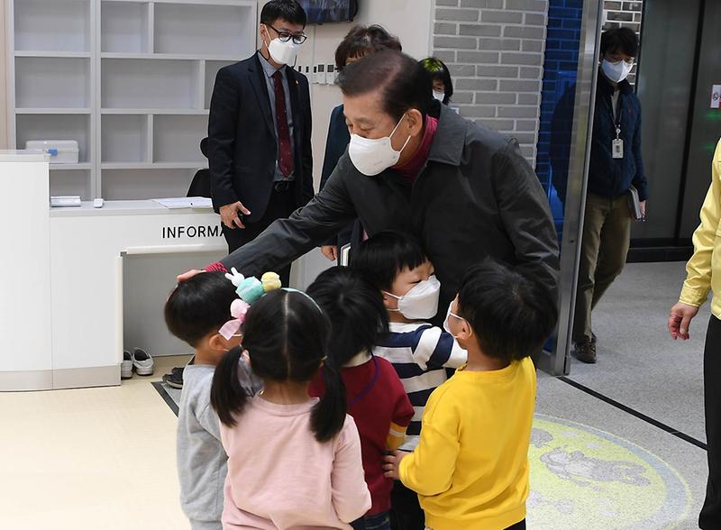 사회복지과_아이키우기좋은강화