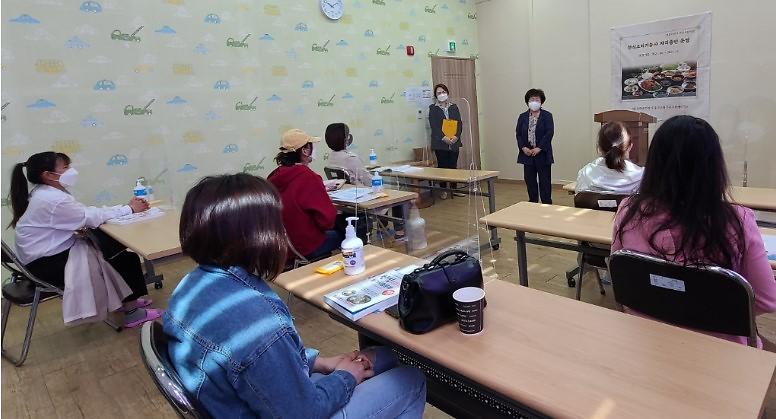 사회복지과_개강식2