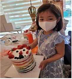 사회복지과_가정의_달_행사_(1)