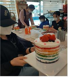 사회복지과_가정의_달_행사_(2)