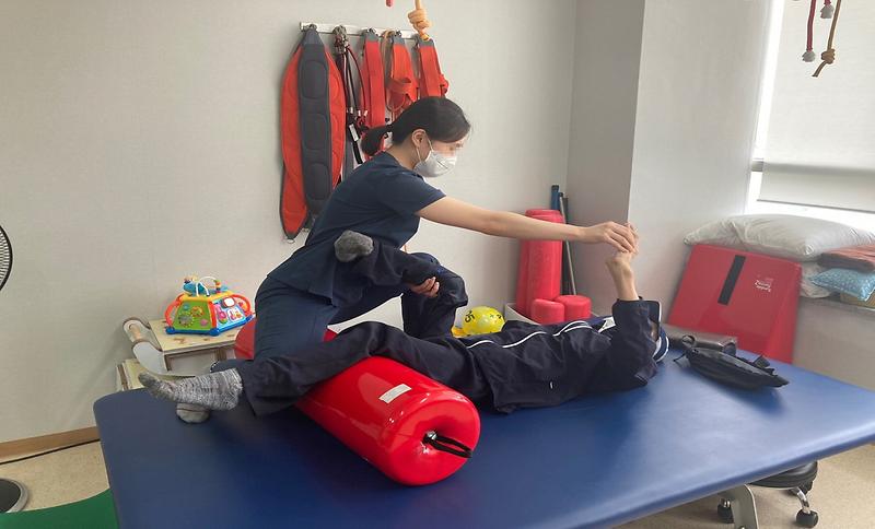 사회복지과_장애인_재활치료1_(1)