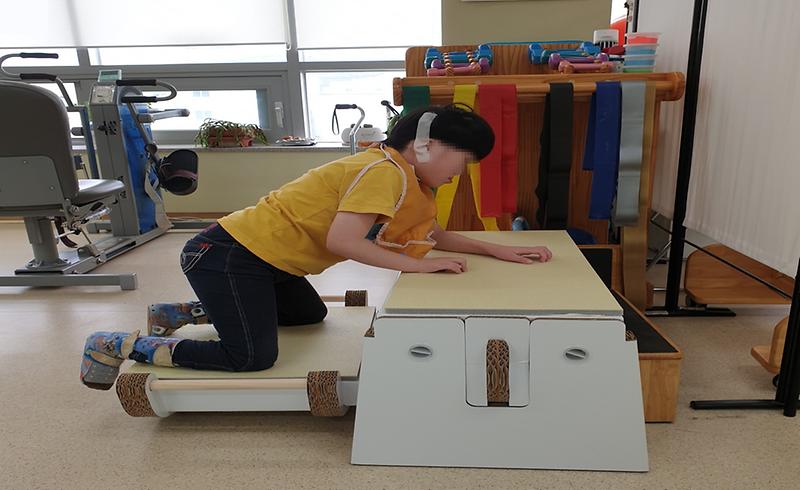 사회복지과_장애인_재활치료1_(2)