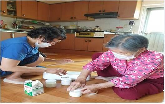 사회복지과_맞춤형복지