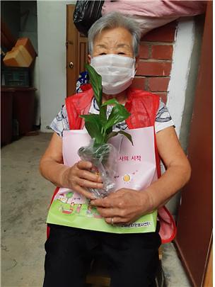 사회복지과_노인돌봄1