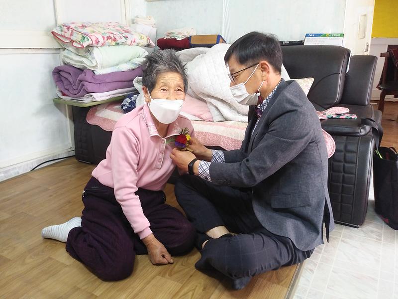 삼산면_카네이션_(1)