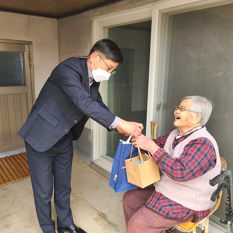 삼산면_찾아가는_복지_(1)
