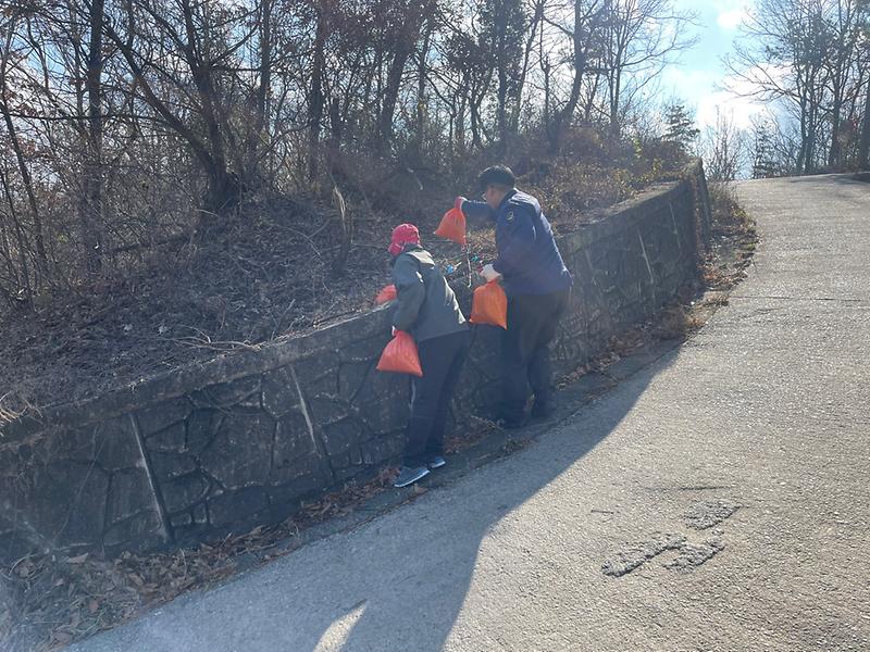 삼산면_겨울맞이_(2)