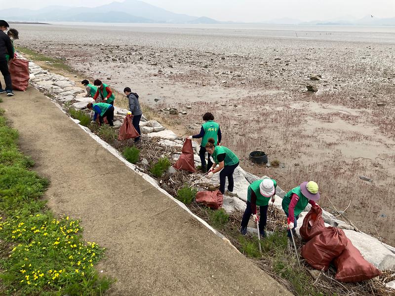 삼산면_환경정비_(1)