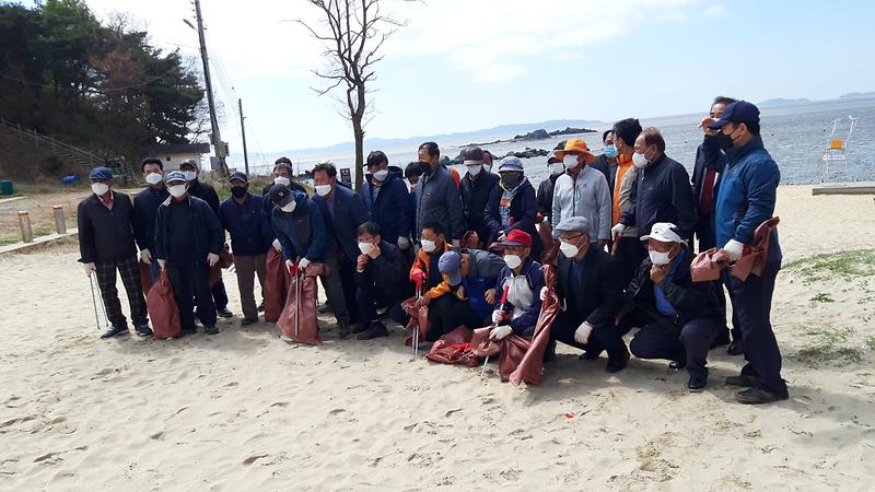 삼산면_환경정비_(1)