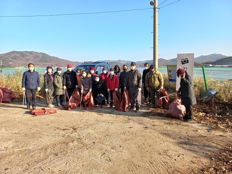 삼산면_환경정화_(1)