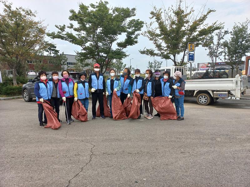 삼산면_자유총연맹(1)