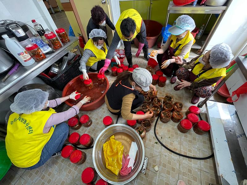 삼산면_밑반찬_나눔_및_환경정화_(3)