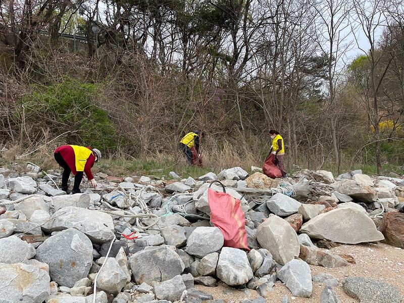 삼산면_밑반찬_나눔_및_환경정화_(4)