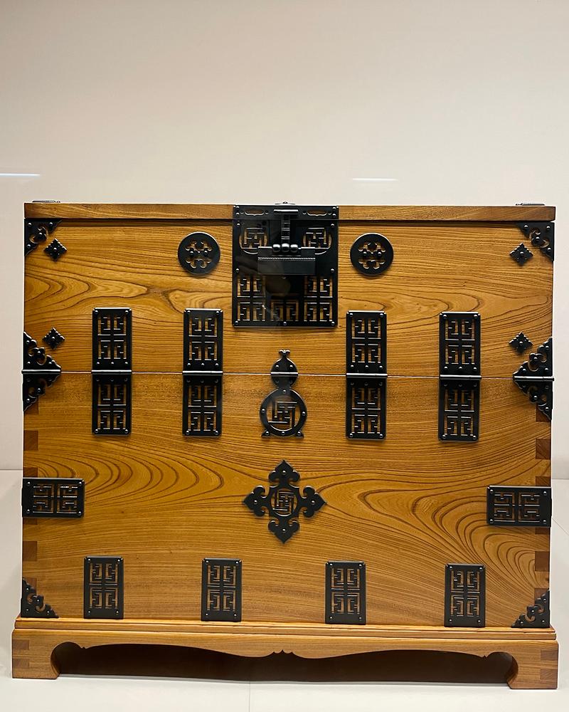 산림공원과_강화반닫이_새생명