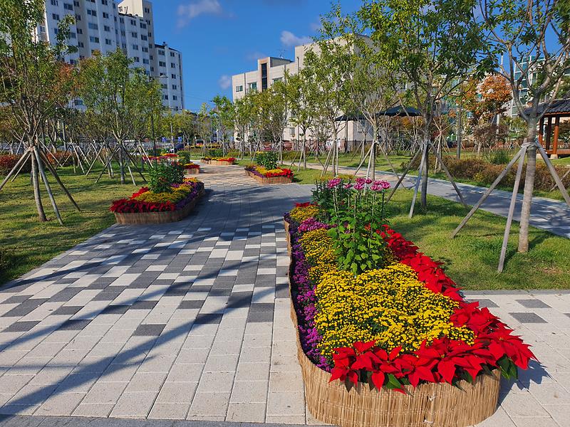 산림공원과_갑룡공원_(3)