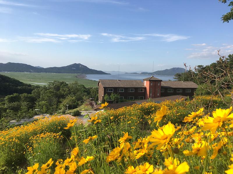 산림공원과_석모도자연휴양림_(1)