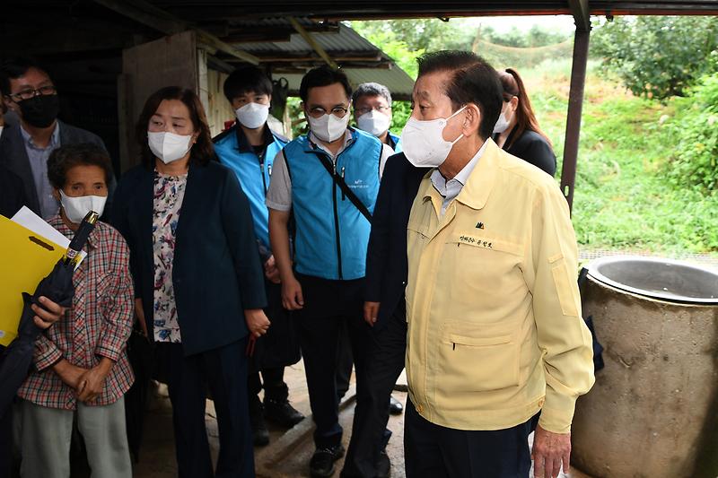 사랑의_집고쳐주기__(10)