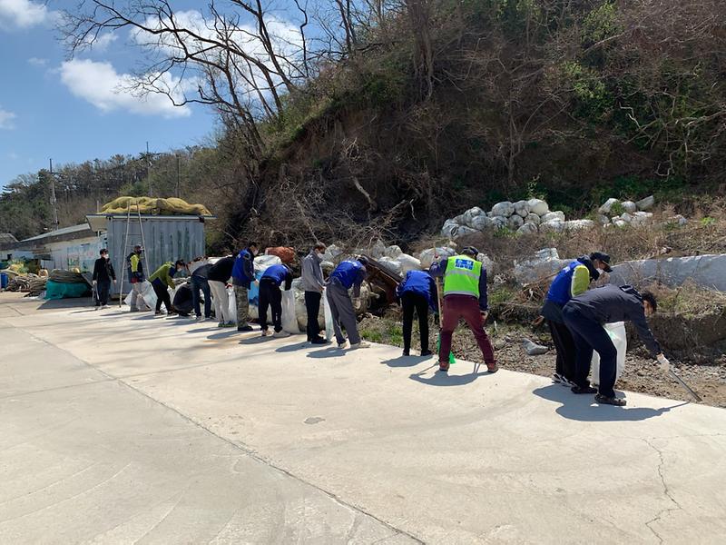 서도면_새봄맞이2