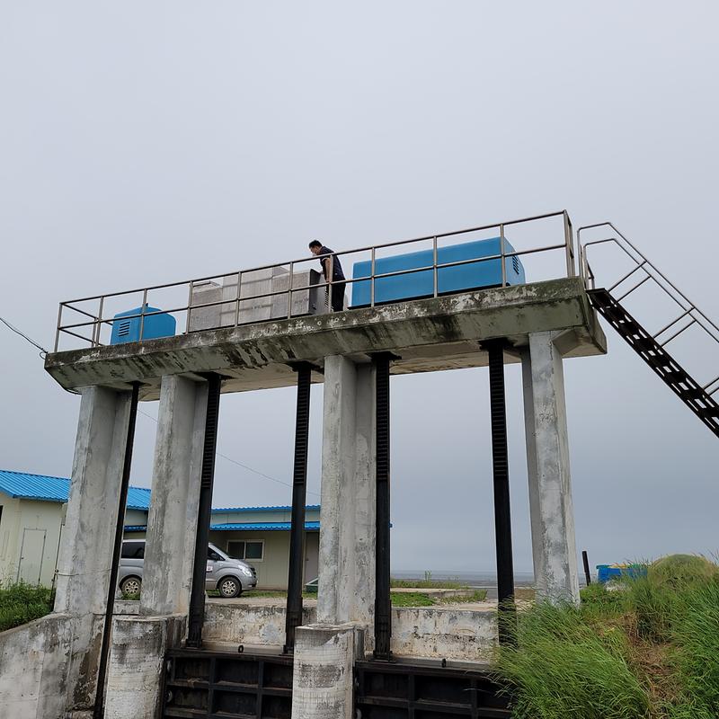 서도면_수리시설점검_(1)