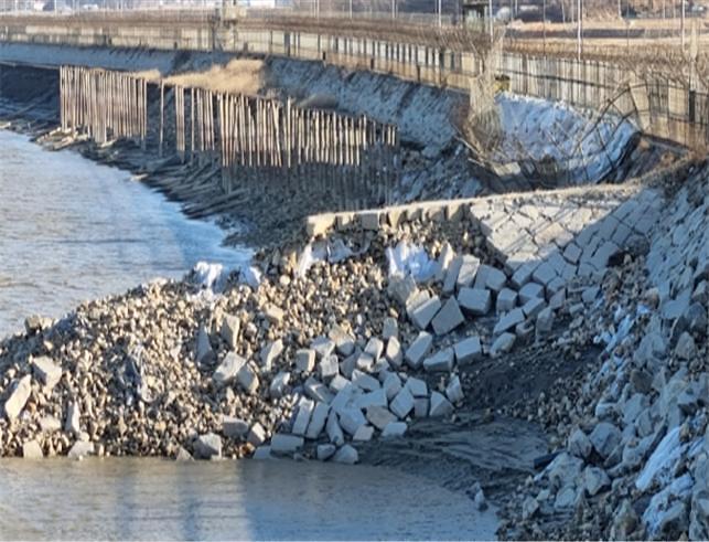 설과_방조제(송해면_당산방조제1