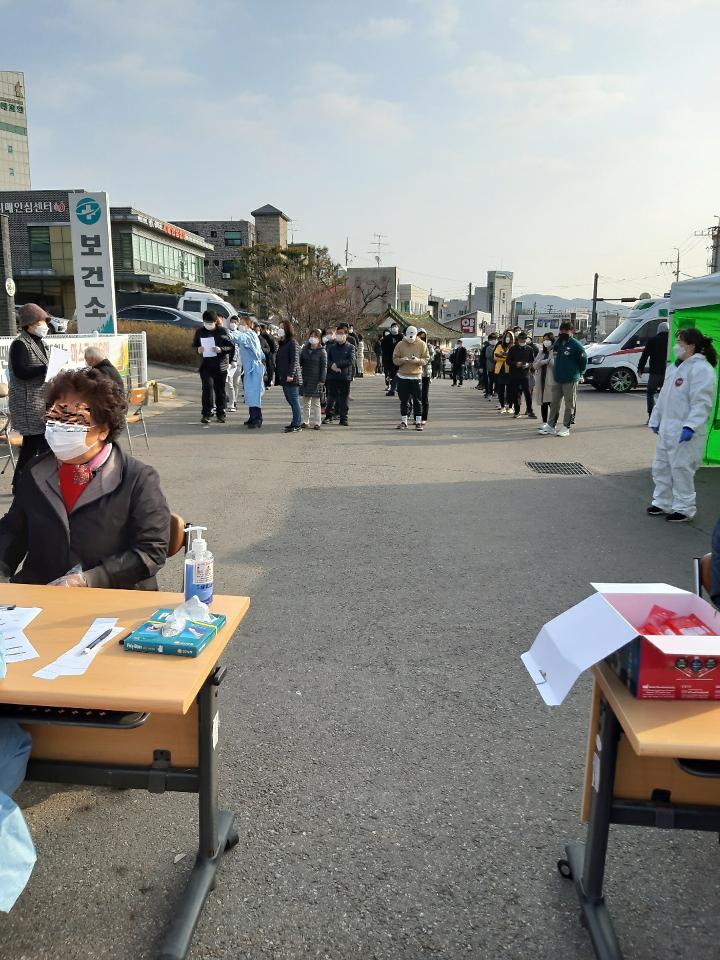 선제적_코로나_검사